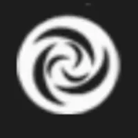 SuccessionMatching logo