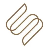 Succession Wealth logo