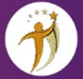 Successkey 98