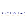 Successpact