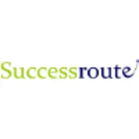 Successroute