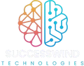 Successwind Technologies