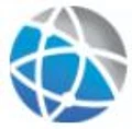 Succor Health Care