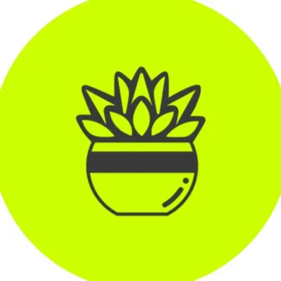 Succulent Studios logo