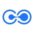 Suchama logo