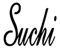 Suchi Industries