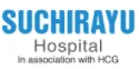 Suchirayu Hospital logo