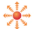 Suchirindia