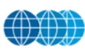 Sucofindo logo