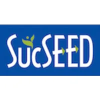 SucSEED logo