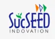 SucSEED Indovation logo
