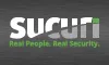 Sucuri logo