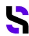 Sudais Logistics