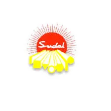 Sudal Industries