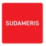 Sudameris logo