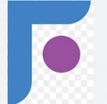 Sudan Technoprudent