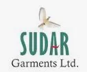 Sudar Industries