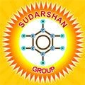 Sudarsan Speciality Chemsolve