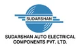 Sudarshan Auto Electrical Components