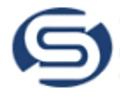 Sudarshan Cargo