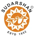 Sudarshan Dhoop