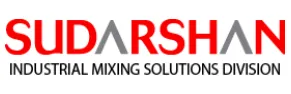 Industrial Mixing Solutions Division logo