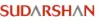 Sudarshan logo