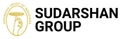 sudarshan minchem