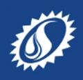 Sudarshan Saur