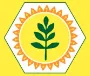Sudarshan Farm logo