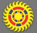 Sudarshanjeans