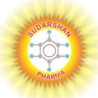Sudarshan Pharma