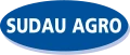 SUDAU AGRO logo