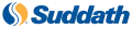 Suddath logo