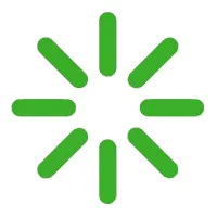 Suddenlink logo