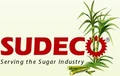 Sudeco