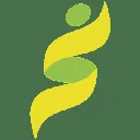 Sudeep Pharma