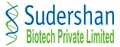 Sudershan Biotech