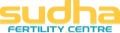 Sudha Fertility Centre logo