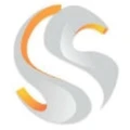 Sudhamrit
