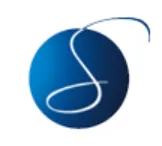 SUDHAN Electromech