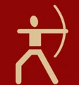 SudhanvaTech