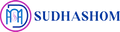 Sudhashom