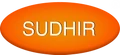 Sudhir Switchgears
