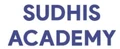 Sudhis Academy