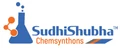 Sudhishubha