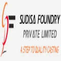 Sudisa Foundry
