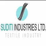 Suditi Industries logo