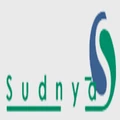 Sudnya Industrial Services