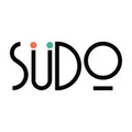 Sudo Foods